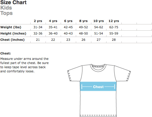 SizeChart-shirts.jpg
